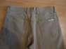 Thomas jeans nadrg