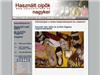 Hasznlt cip, tska nagyker, Verpelt