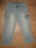 Ni Booty jeans ni trdnadrg mret 38