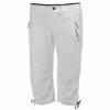 Helly Hansen W HP Quick Dry 3/4 Pant ni trdnadrg