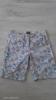 Retro jeans Ni trdnadrg