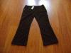 66 pamut 32 polyester 2 elasten ni kordbrsony nadrg j