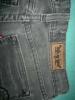 Elad ni Levis nadrg