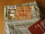 Levis num 544 farmer nadrg farmernadrg levi s