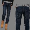 Jeans ni nadrg stretch ni lb koreai új hullm ceruza nadrg laza n 2012 sszeomlsa nadrg