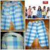 Retro jeans, kocks, laza, b fazon nadrg