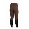 Horze Active Self-Patch ni lovaglnadrg