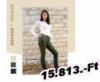  Tattini Nadrg NEIDE csp ni brs lovaglnadrg