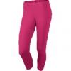 Nike ni NIKE CLUB LEGGING nadrg