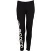 Adidas ni tapads nadrg TRF LEGGING