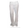 Ni lezser nadrg ENVY - NYNGANA white vsrls