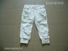 Bizzy idei vi divat lezser nadrg ni 164 es 1Ft