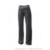 Ni nadrg ENVY - SAUNDERSA dark grey vsrls