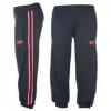LONSDALE ni 3/4-es nadrg