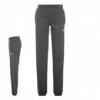 Lonsdale Slim ni szabadid nadrg