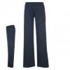 Lonsdale 2S ni szabadid nadrg