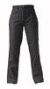 Lady Jean 2 ni motoros nadrg