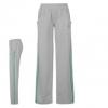 Lonsdale 2S Interlock ni szabadid nadrg