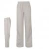 Lonsdale 2 stripe ni szabadid nadrg