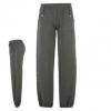 Lonsdale 2S CH ni szabadid nadrg