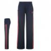 Lonsdale 2S Interlock ni szabadid nadrg