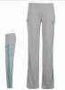 Lonsdale 2 Stripe ni szabadid nadrg (94144)