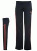 Lonsdale 2 Stripe ni szabadid nadrg (94142)