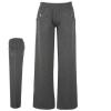 Lonsdale Open Hem Jog ni nadrg / sttszrke