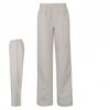 Lonsdale 2 stripe ni szabadid nadrg