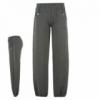 Lonsdale 2S CH ni szabadid nadrg