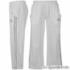 Lonsdale 2 Stripe Ni hromnegyedes nadrg