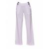 Wilson SWEET SPOT PANT ni melegt nadrg