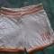 One by One nyri ni short, rvidnadrg