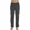 The North Face Horizon Convertible Pant Long ferfi nadrg asphalt grey(XXL)