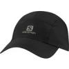 Olcs Salomon Mountain Weather Cap baseball sapka vsrls