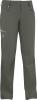 Salomon ni wayfahrer pant outdoor nadrg mret 40