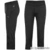 Puma Essentials Ni Fitness Nadrg