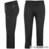 Puma Essentials Ni Fitness Nadrg