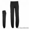 Puma Essential Ni Fitness Nadrg