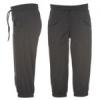 Puma Capri 3/4-es ni nadrg