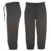 Puma Capri 3/4-es ni nadrg