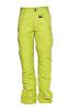 Oakley SIDE FREIGHT PANT nadrg