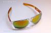 Oakley snowboard nadrag sinadrag