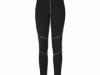 Zajo Artica Lady Pants Polartec ni polr nadrg