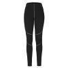 Zajo Artica Lady Pants Polartec ni polr nadrg