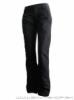 Ni blelt nadrg ENVY MEADOW III black