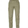 Fjall Raven Karla Trousers ni tranadrg