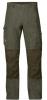 FJALL RAVEN Barents Pro Trousers Nadrg