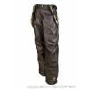 Olcs Ni snowboard nadrg ENVY - CALUMET black vsrls