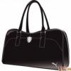 Puma Ferrari Sport utaztskaPuma FerrariFerrari LS Weekender blackPuma Ferrari7005201
